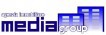 logo agenzia ag.mediagroup srl