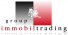 Immobiltrading S.a.s.