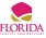 Florida Servizi Immobiliari