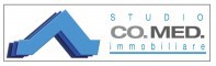 STUDIO CO.MED.