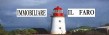 Immobiliare il Faro