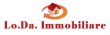 Lo.Da. Immobiliare