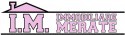 I.M. Immobiliare Merate S.R.L.