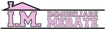 I.M. Immobiliare Merate S.R.L.
