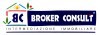 BROKER CONSULT S.R.L.