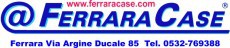 Logo Agenzia