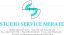 Studio Service Merate