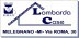 Lombarda Case s.n.c.