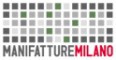 logo agenzia Manifatture Milano Point
