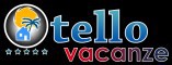 logo agenzia Intermedia Immobiliare di Milelli Otello