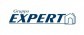 Gruppo Expert s.r.l.
