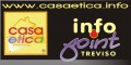 Agente No Office Susanna Bastianon
