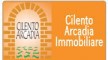 Cilento Arcadia S.n.c.