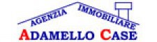 Logo Agenzia