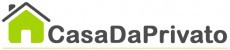 CasaDaPrivato
