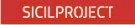 SicilProject