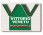 VITTORIO VENETO IMMOBILI