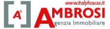 AMBROSI PAOLA