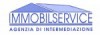 Immobilservice di Chicchino Emanuela