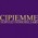 CIPIEMME SRL