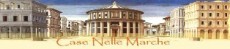 AGENZIA IMMOBILIARE CASE NELLE MARCHE DI ALUIGI SILVIA