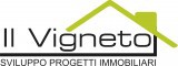 Logo Agenzia