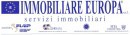 Immobiliare Europa S.r.l.