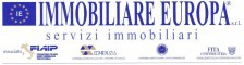 Immobiliare Europa S.r.l.