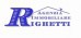 Agenzia Immobiliare Righetti
