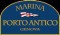 Marina Porto Antico S.p.A.