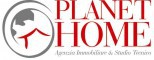 Logo Agenzia