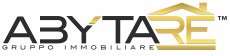 Professionecasa - NOVA GROUP REAL ESTATE SRL