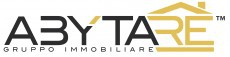 Professionecasa - RIGGI IMMOBILIARE D.I.