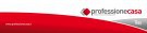 Professionecasa - Croma srl