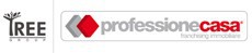 Professionecasa Binasco - Dinamika