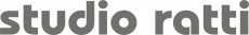 Studio Ratti - Milano Loft 