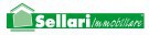 SELLARI IMMOBILIARE