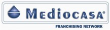 MEDIOCASA
