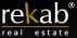 rekab srl