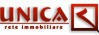 Immobiliare di Chinnici Alessio affiliato UNICARETEIMMOBILIARE