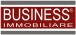 BUSINESS IMMOBILIARE SRL