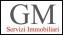 GM IMMOBILIARE