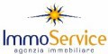 IMMOSERVICE