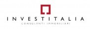 INVESTITALIA