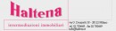 HALTENA 