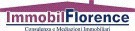 IMMOBILFLORENCE
