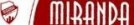 Miranda Immobiliare