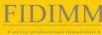 Fidimm