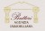 AGENZIA IMMOBILIARE BUTTERI