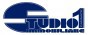 Studio 1 immobiliare 